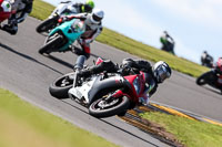 anglesey-no-limits-trackday;anglesey-photographs;anglesey-trackday-photographs;enduro-digital-images;event-digital-images;eventdigitalimages;no-limits-trackdays;peter-wileman-photography;racing-digital-images;trac-mon;trackday-digital-images;trackday-photos;ty-croes